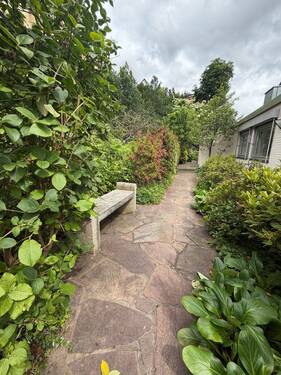 Garten.jpg - 