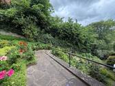 Gartenimpressionen.jpg - 