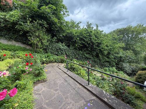 Gartenimpressionen.jpg - 