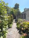 Gartenimpressionen - Einfamilienhaus mit 170,00 m&sup2; in Kassel zum Kaufen