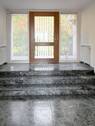 Eingangsbereich - 