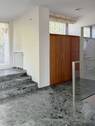 Empfangsbereich - 