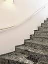 Treppenbereich - 