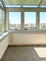 Räume mit Weitblick - 