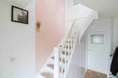 3 Eingangsbereich - 