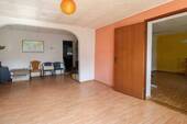 16 WZ WHG EG Bild 2 - 