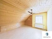 Kinderzimmer DG - 
