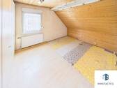 Kinderzimmer DG - 