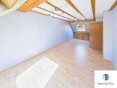 Schlafzimmer DG - 