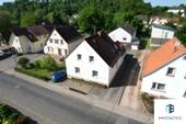 Außenansicht - 