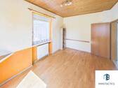 Esszimmer EG - 5 Zimmer Einfamilienhaus in Hargesheim