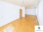 Wohnzimmer EG - 