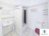Badezimmer EG - 