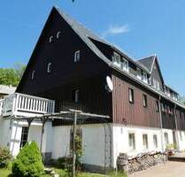 Wohnen im Denkmal - 250.000,00 EUR Kaufpreis, ca.  260,00 m² Wohnfläche in Altenberg (PLZ: 01773) Kipsdorf