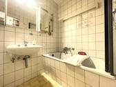 Bad 2 Obergeschoss - 