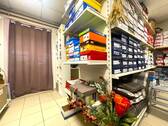Abstell 2 Erdgeschoss - 