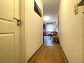 Flur 1 Obergeschoss - 