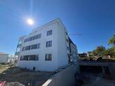 IMG_1994 - 