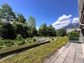 Bild 13 - 