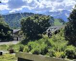 Bild 2 - 2 Zimmer Etagenwohnung zum Kaufen in Garmisch-Partenkirchen