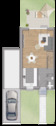 Grundriss OG - 