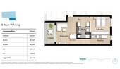 Grundriss - 