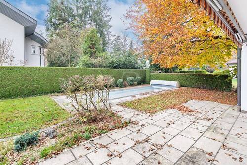 Garten - 