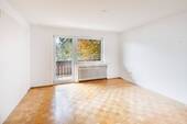 Zimmer - 