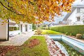 Pool - 