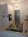 20250725_171719 - Etagenwohnung mit 45,00 m² in Saarlouis / Beaumarais zum Kaufen