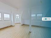 Bild 1 - Bezaubernde und frisch modernisierte 3-Zimmer-Altbauwohnung mit Tageslichtbad