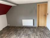Kinderzimmer - 