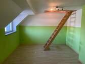 Kinderzimmer - 