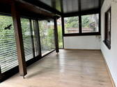 Wintergarten - 