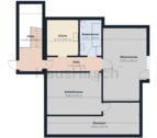 Grundriss - 