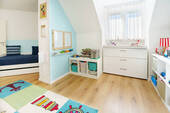 Kind1 - 