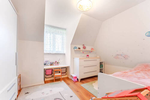 Kind2 - 