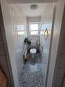 WC - 
