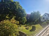 Aussicht - 3 Zimmer Etagenwohnung zum Kaufen in Leinfelden-Echterdingen