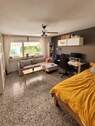 Kinderzimmer - 