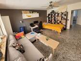 Kinderzimmer2 - 