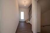 Diele - 