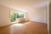 Bild 15 - 