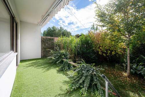 Sonnig - 