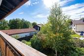 schönes Reihenhaus in Oberhaching - FIRSTPLACE - Schönes Reihenhaus in toller Lage Oberhaching zu vermieten