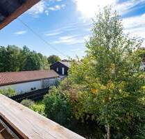 FIRSTPLACE - Schönes Reihenhaus in toller Lage Oberhaching zu vermieten