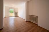 Zimmer 2 - 