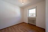 Zimmer 3 ca. 10,5 qm - 