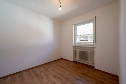 Zimmer 3 ca. 10,5 qm - 