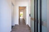 Eingang - 